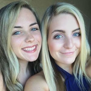 Meet your Posher, Carly